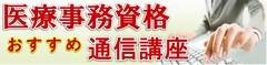 �w�b�_�[�摜